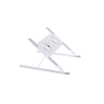 پایه نگه دارنده لپ‌تاپ ارگو مدل WLB005