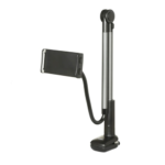 پایه نگه دارنده موبایل و تبلت ارگو مدل WMH005-2