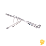 پایه نگه دارنده لپ‌تاپ ارگو مدل WLB013 - Image 8