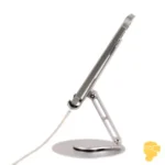 پایه نگه دارنده موبایل و تبلت ارگو مدل WMH009 - Image 4