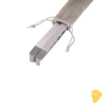پایه نگه دارنده لپ‌تاپ ارگو مدل WLB013 - Image 9