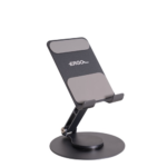 پایه نگه دارنده موبایل و تبلت ارگو مدل WMH009