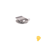 پایه نگه دارنده موبایل و تبلت ارگو مدل WMH009 - Image 8