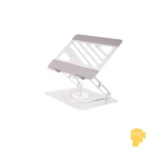 پایه نگه دارنده لپ‌تاپ ارگو مدل WLB012 - Image 5