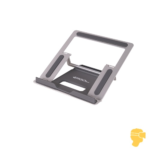 پایه نگه دارنده لپ‌تاپ ارگو مدل WLB010 - Image 8