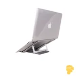 پایه نگه دارنده لپ‌تاپ ارگو مدل WLB010 - Image 9