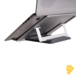 پایه نگه دارنده لپ‌تاپ ارگو مدل WLB010 - Image 10