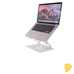 پایه نگه دارنده لپ‌تاپ ارگو مدل WLB012 - Image 6