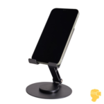 پایه نگه دارنده موبایل و تبلت ارگو مدل WMH009 - Image 6