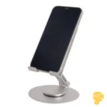 پایه نگه دارنده موبایل و تبلت ارگو مدل WMH009 - Image 5