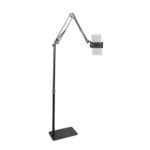 پایه نگه دارنده موبایل و تبلت ارگو مدل WMH021