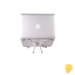 پایه نگه دارنده لپ‌تاپ ارگو مدل WLB013 - Image 7