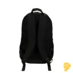 کوله پشتی دانشجویی نیلپر توریستر مدل بوکان NTLB111 - Image 2