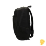 کوله پشتی دانشجویی نیلپر توریستر مدل بوکان NTLB111 - Image 3