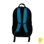 کوله پشتی دانشجویی نیلپر توریستر مدل بوکان NTLB111 - Image 5