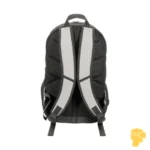 کوله پشتی دانشجویی نیلپر توریستر مدل بوکان NTLB111 - Image 6