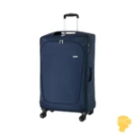 چمدان نیلپر توریستر مدل آوان سایز بزرگ NTLS111L - Image 2