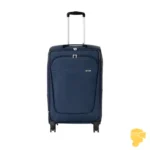 چمدان نیلپر توریستر مدل آوان سایز متوسط NTLS111M - Image 2