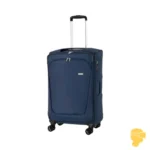 چمدان نیلپر توریستر مدل آوان سایز متوسط NTLS111M - Image 4