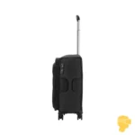 چمدان نیلپر توریستر مدل آوان سایز کوچک NTLS111S - Image 3