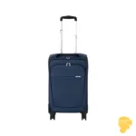 چمدان نیلپر توریستر مدل آوان سایز کوچک NTLS111S - Image 4