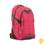 کوله پشتی کار و لپ تاپ نیلپر توریستر مدل توبن NTLB114 - Image 7