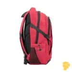 کوله پشتی کار و لپ تاپ نیلپر توریستر مدل توبن NTLB114 - Image 8