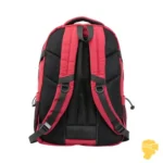 کوله پشتی کار و لپ تاپ نیلپر توریستر مدل توبن NTLB114 - Image 6