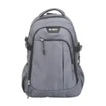 کوله پشتی کار و لپ تاپ نیلپر توریستر مدل سیبن NTLB116