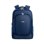 کوله پشتی مسافرتی نیلپر توریستر مدل مایان بدون چرخ و دسته ترولی NTLB113X