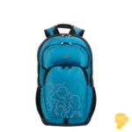 کوله پشتی دانشجویی نیلپر توریستر مدل بوکان NTLB111 - Image 8