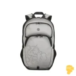 کوله پشتی دانشجویی نیلپر توریستر مدل بوکان NTLB111 - Image 9