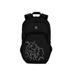 کوله پشتی دانشجویی نیلپر توریستر مدل بوکان NTLB111