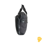 کیف اسناد نیلپرتوریستر مدل تیدو NTLD672 - Image 2