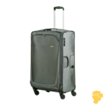 چمدان نیلپر توریستر مدل آوان سایز بزرگ NTLS111L - Image 5