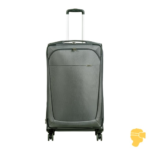 چمدان نیلپر توریستر مدل آوان سایز بزرگ NTLS111L - Image 4