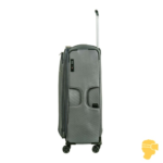 چمدان نیلپر توریستر مدل آوان سایز بزرگ NTLS111L - Image 6