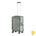 چمدان نیلپر توریستر مدل آوان سایز کوچک NTLS111S - Image 8