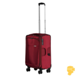 چمدان نیلپر توریستر مدل آوان سایز کوچک NTLS111S - Image 11