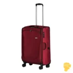 چمدان نیلپر توریستر مدل آوان سایز متوسط NTLS111M - Image 8