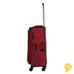 چمدان نیلپر توریستر مدل آوان سایز متوسط NTLS111M - Image 9