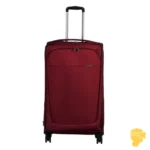 چمدان نیلپر توریستر مدل آوان سایز بزرگ NTLS111L - Image 11