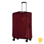 چمدان نیلپر توریستر مدل آوان سایز بزرگ NTLS111L - Image 12