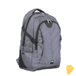 کوله پشتی کار و لپ تاپ نیلپر توریستر مدل توبن NTLB114 - Image 9