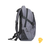 کوله پشتی کار و لپ تاپ نیلپر توریستر مدل توبن NTLB114 - Image 11