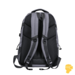 کوله پشتی کار و لپ تاپ نیلپر توریستر مدل توبن NTLB114 - Image 10