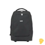 کوله پشتی مسافرتی نیلپر توریستر مدل مایان بدون چرخ و دسته ترولی NTLB113X - Image 5