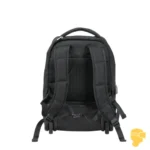 کوله پشتی مسافرتی نیلپر توریستر مدل مایان بدون چرخ و دسته ترولی NTLB113X - Image 3