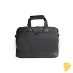 کیف اسناد نیلپرتوریستر مدل تیدو NTLD672 - Image 13