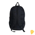 کوله پشتی روزانه نیلپرتوریستر مدل دیمو NTLB672 - Image 2